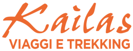kailas_viaggi